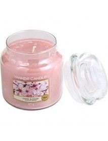 YANKEE CANDLE by Yankee Candle