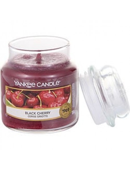 YANKEE CANDLE by Yankee Candle