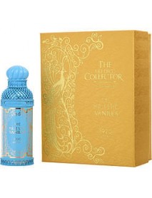 ALEXANDRE J THE MAJESTIC VANILLA by Alexandre J