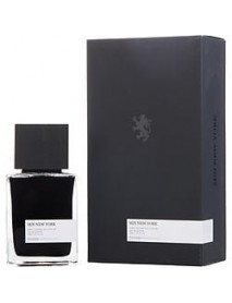 MIN NEW YORK PLUSH by MiN New York