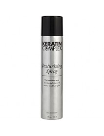 KERATIN COMPLEX by Keratin Complex