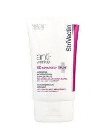 StriVectin by StriVectin
