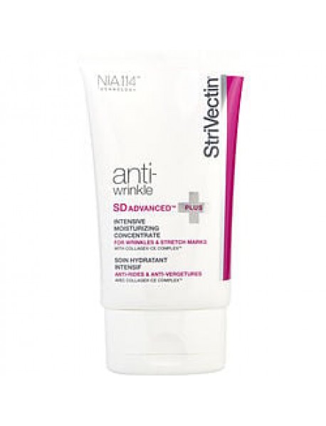 StriVectin by StriVectin