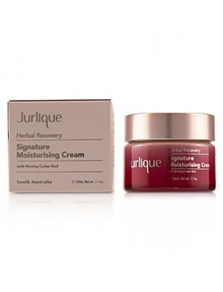 Jurlique by Jurlique
