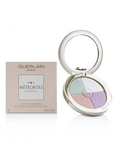 GUERLAIN by Guerlain