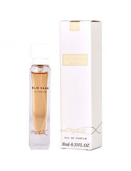 ELIE SAAB LE PARFUM IN WHITE by Elie Saab