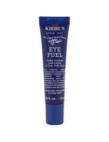 Kiehl's by Kiehl's