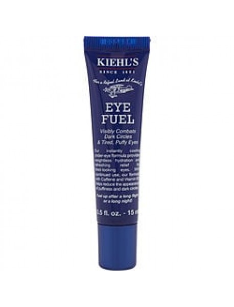 Kiehl's by Kiehl's