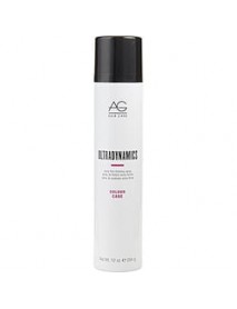 AG HAIR CARE by AG Hair Care