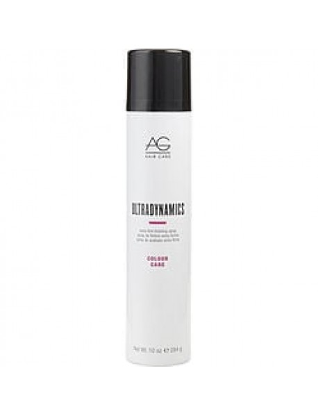 AG HAIR CARE by AG Hair Care