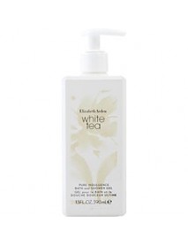 WHITE TEA by Elizabeth Arden
