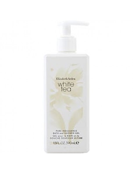 WHITE TEA by Elizabeth Arden