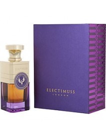 ELECTIMUSS OCTAVIAN by Electimuss