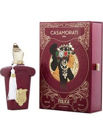 XERJOFF CASAMORATI 1888 ITALICA by Xerjoff