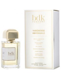 BDK TUBEREUSE IMPERIALE by BDK Parfums