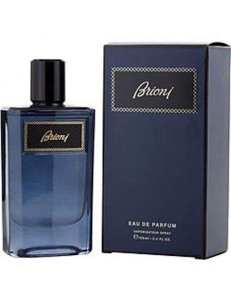BRIONI by Brioni