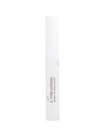 Embryolisse by Embryolisse