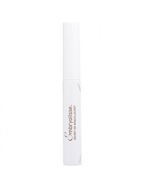 Embryolisse by Embryolisse