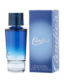 CANDIES by Candies