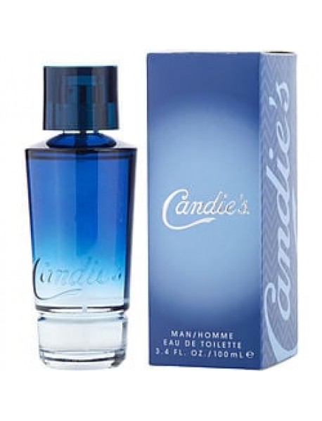 CANDIES by Candies