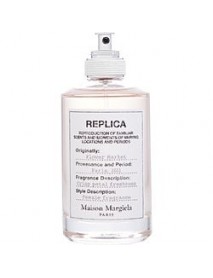 REPLICA FLOWER MARKET by Maison Margiela