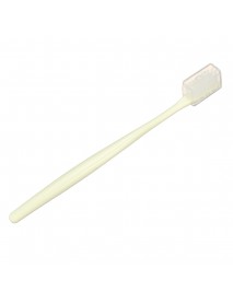 2 in 1 Solar UV Light Ultraviolet Intelligent Toothbrush Holder Sterilizer Set Toothbrush Sterilizer
