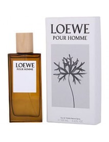 LOEWE POUR HOMME by Loewe