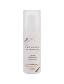 Embryolisse by Embryolisse