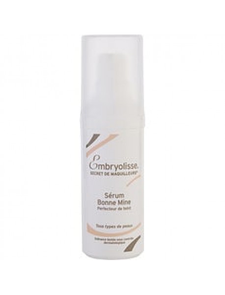 Embryolisse by Embryolisse