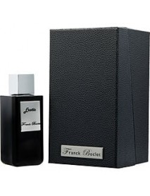 FRANCK BOCLET EROTIC by Franck Boclet