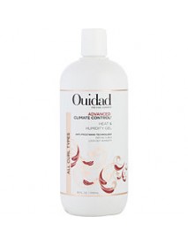 OUIDAD by Ouidad