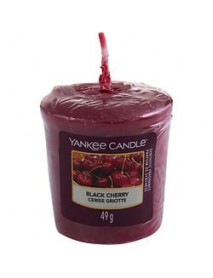 YANKEE CANDLE by Yankee Candle