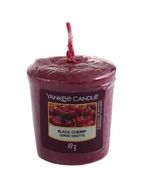 YANKEE CANDLE by Yankee Candle