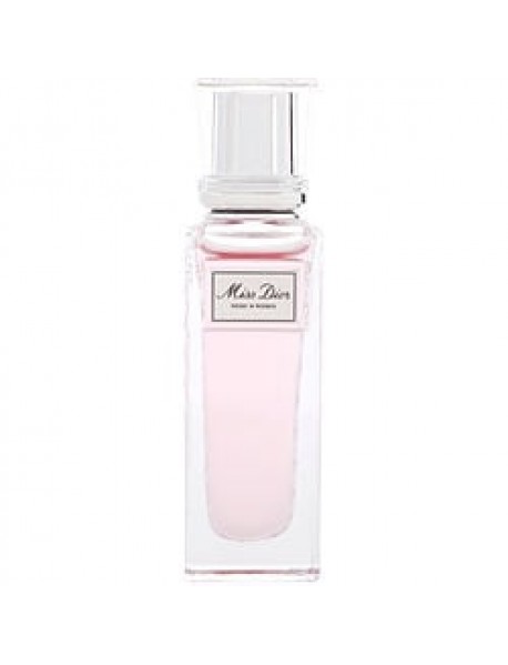 MISS DIOR ROSE N'ROSES by Christian Dior