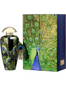 MERCHANT OF VENICE IMPERIAL EMERALD by Merchant of Venice