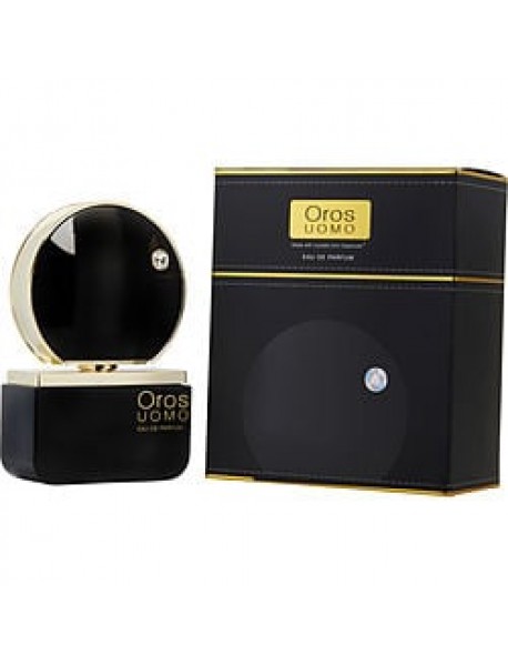 ARMAF OROS OUMO by Armaf