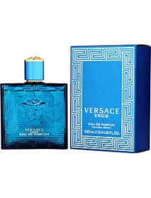 VERSACE EROS by Gianni Versace