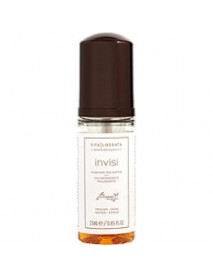 Vita Liberata by Vita Liberata