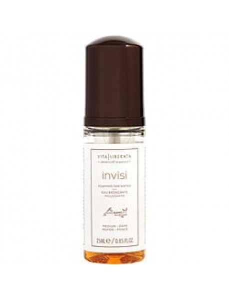 Vita Liberata by Vita Liberata