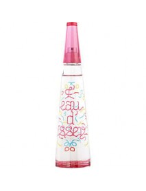 L'EAU D'ISSEY SHADES OF KOLAM by Issey Miyake