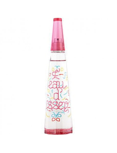 L'EAU D'ISSEY SHADES OF KOLAM by Issey Miyake