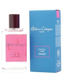 ATELIER COLOGNE by Atelier Cologne