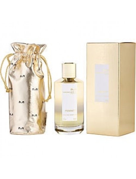 MANCERA FEMINITY by Mancera