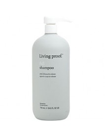 LIVING PROOF by Living Proof