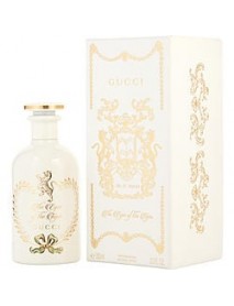 GUCCI THE EYES OF THE TIGER by Gucci