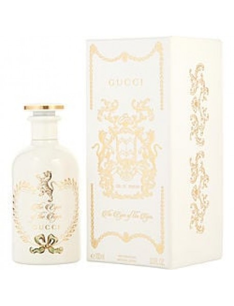 GUCCI THE EYES OF THE TIGER by Gucci