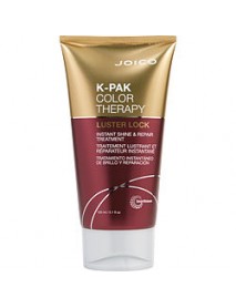 JOICO by Joico