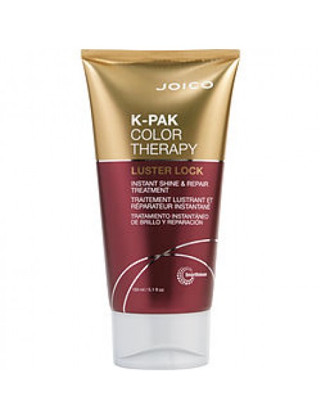 JOICO by Joico