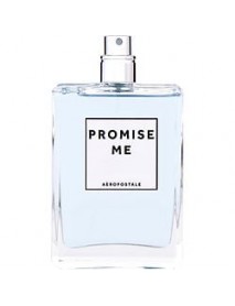 AEROPOSTALE PROMISE ME by Aeropostale