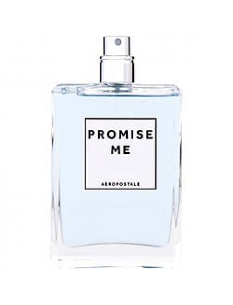 AEROPOSTALE PROMISE ME by Aeropostale